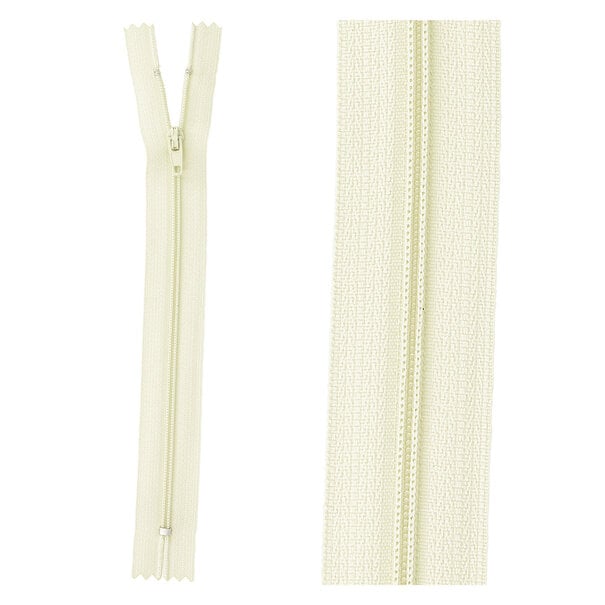 Rokrits - pastis groen 881