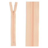 Rokrits - poederroze 521