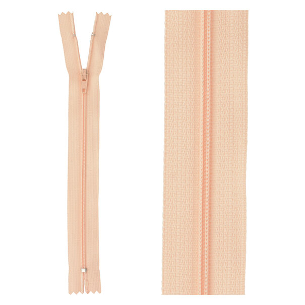 Rokrits - poederroze 521