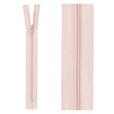 Rokrits - roze thee 377