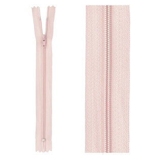 Rokrits - roze thee 377