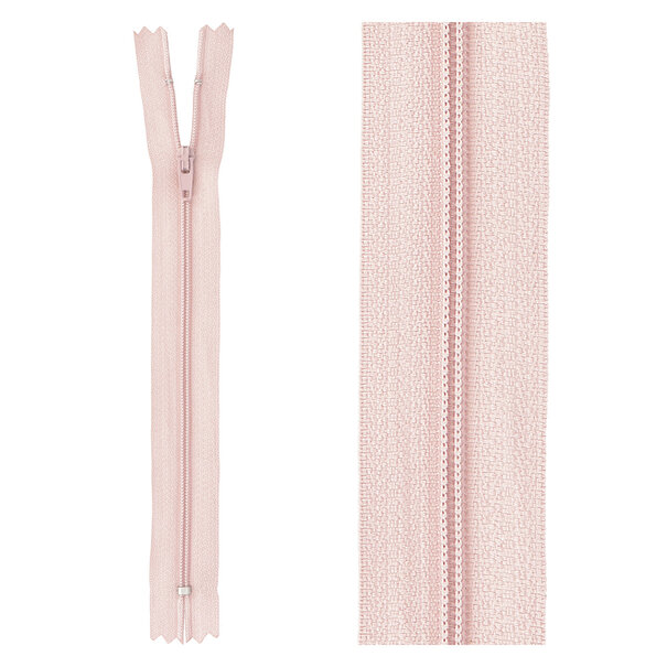 Rokrits - roze thee 377