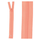 Rokrits - snoeproze 816