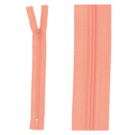 Rokrits - snoeproze 816