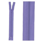 Rokrits - violette 559