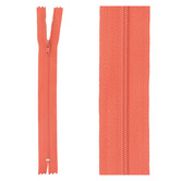 Rokrits - vuurrood 820