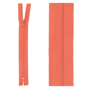 Rokrits - vuurrood 820