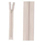 Rokrits - wolkgrijs 32