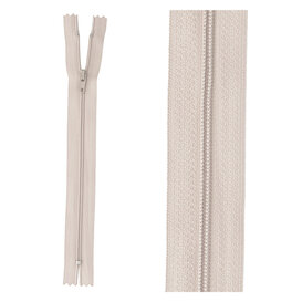 Rokrits - wolkgrijs 32