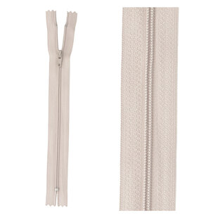 Rokrits - wolkgrijs 32