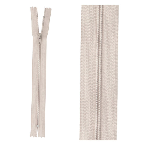 Rokrits - wolkgrijs 32