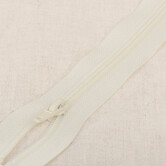 Spiraalrits deelbaar - ivoor 841