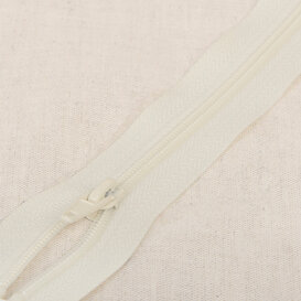 Spiraalrits deelbaar - ivoor 841