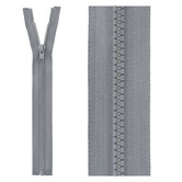 Blokrits deelbaar - donkergrijs 578