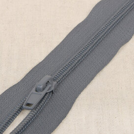 Rokrits - donkergrijs 578