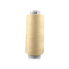 Trojalock - licht beige 1161