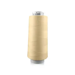 Trojalock - licht beige 1161