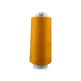 Trojalock - licht oranje 70160