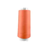 Trojalock - koraal 0135