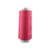 Trojalock - neon roze 8813