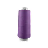 Trojalock - licht paars 70785