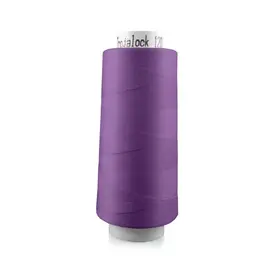 Trojalock - licht paars 70785
