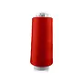 Trojalock - rood 7155