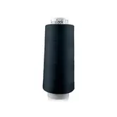 Trojalock - zwartblauw 0821