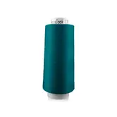 Trojalock - zeegroen 71792