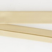 Biais imitatieleder - beige 40