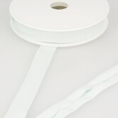 Biais tricot - turquoise 5