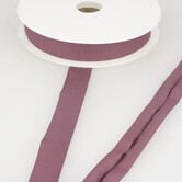 Biais tricot -  oudroze 77