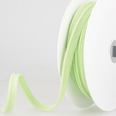 Paspel - nijlgroen 10