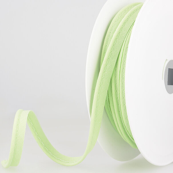 Paspel - nijlgroen 10