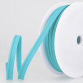 Paspel - turquoise 20