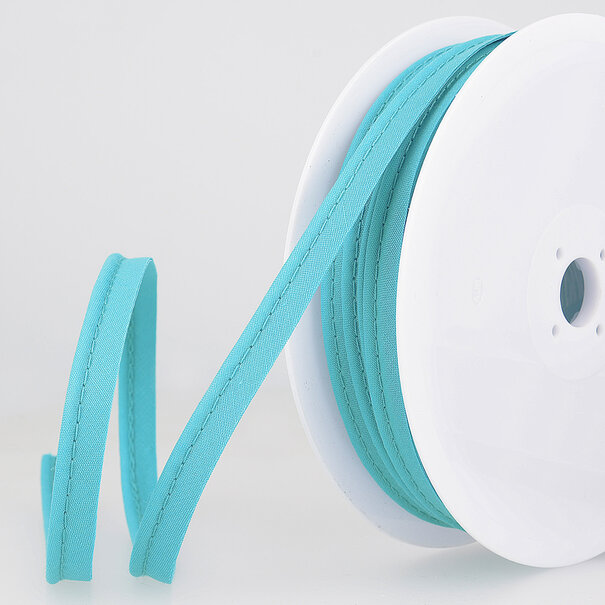 Paspel - turquoise 20