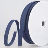 Paspel - marineblauw 23