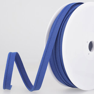 Paspel - koningsblauw 24