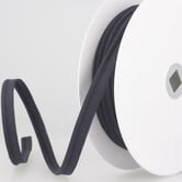 Paspel - marineblauw 27