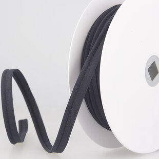 Paspel - marineblauw 27