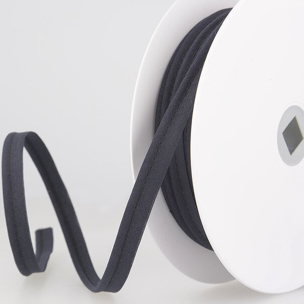 Paspel - marineblauw 27