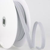 Paspel - grijsblauw 30