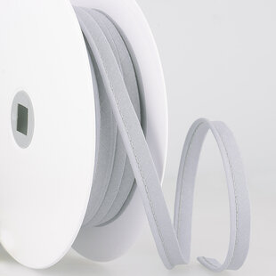 Paspel - grijsblauw 30