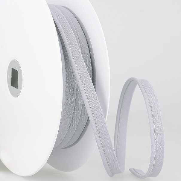 Paspel - grijsblauw 30