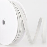 Paspel - helder grijs 31