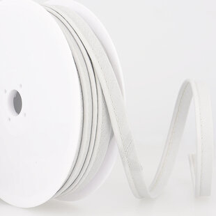 Paspel - helder grijs 31