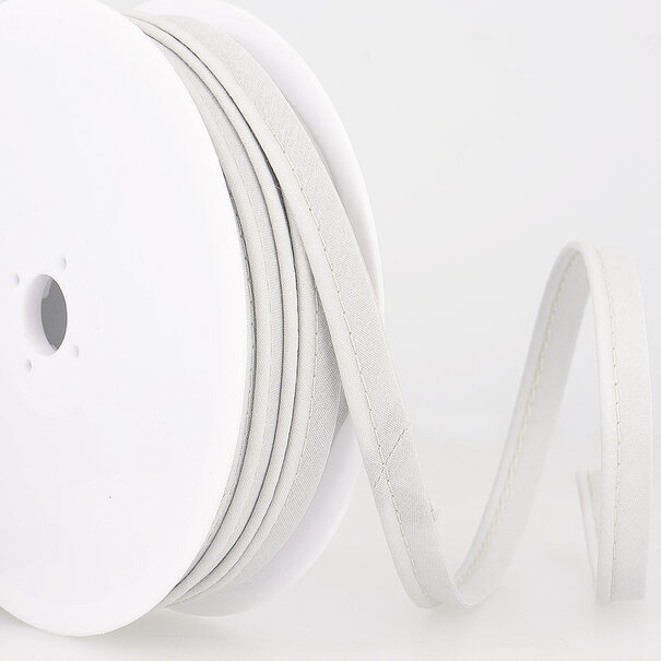 Paspel - helder grijs 31