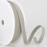 Paspel - midden grijs 33