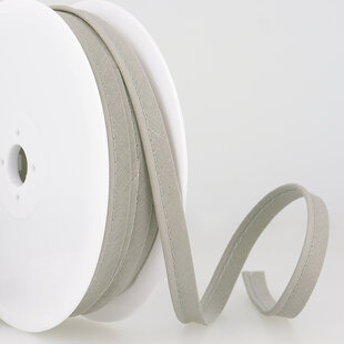 Paspel - midden grijs 33