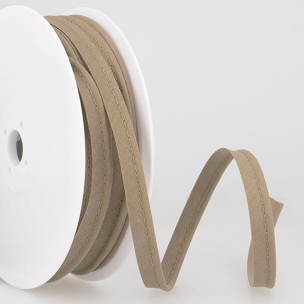 Paspel - taupe 45